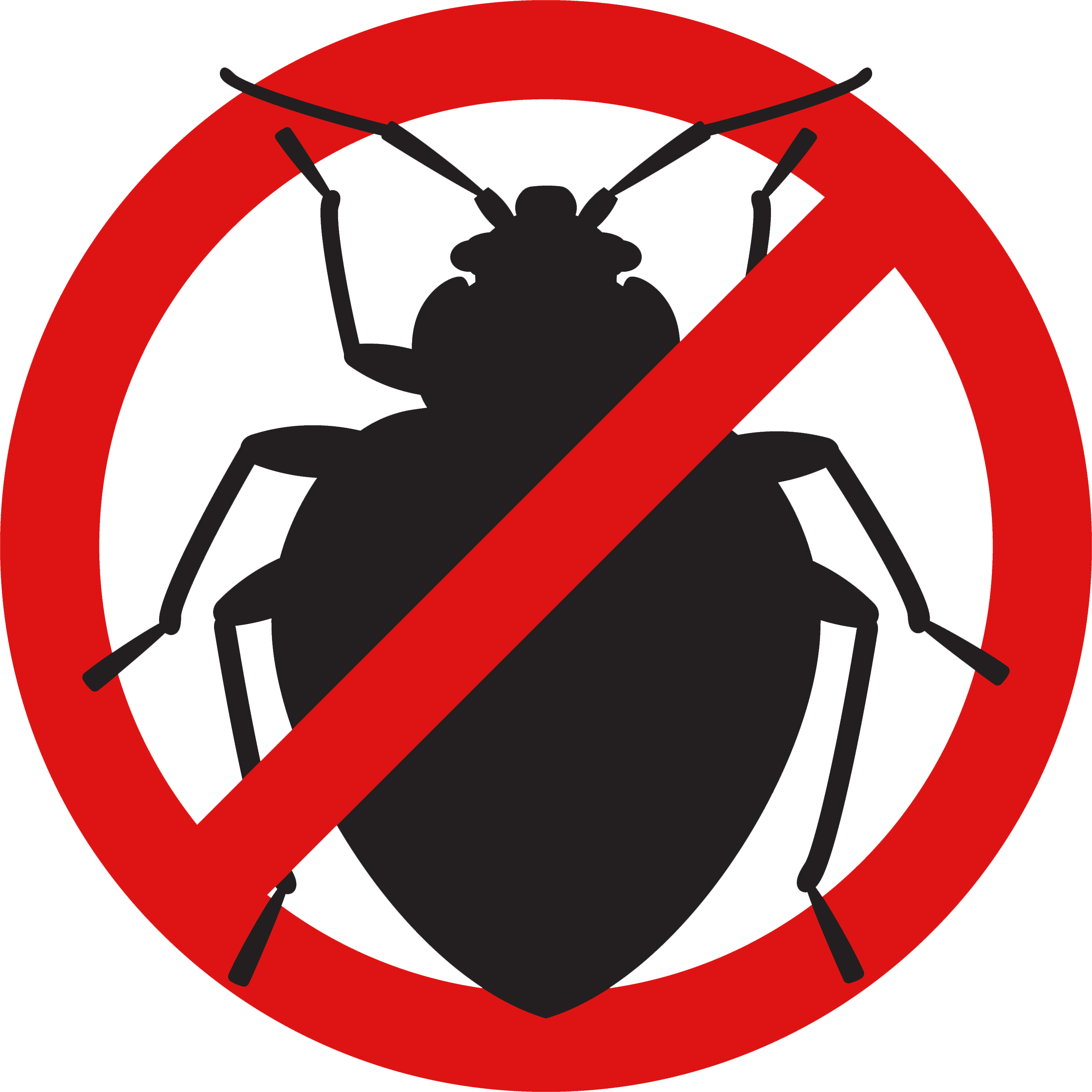 General Pest Service