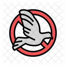 General Pest Service