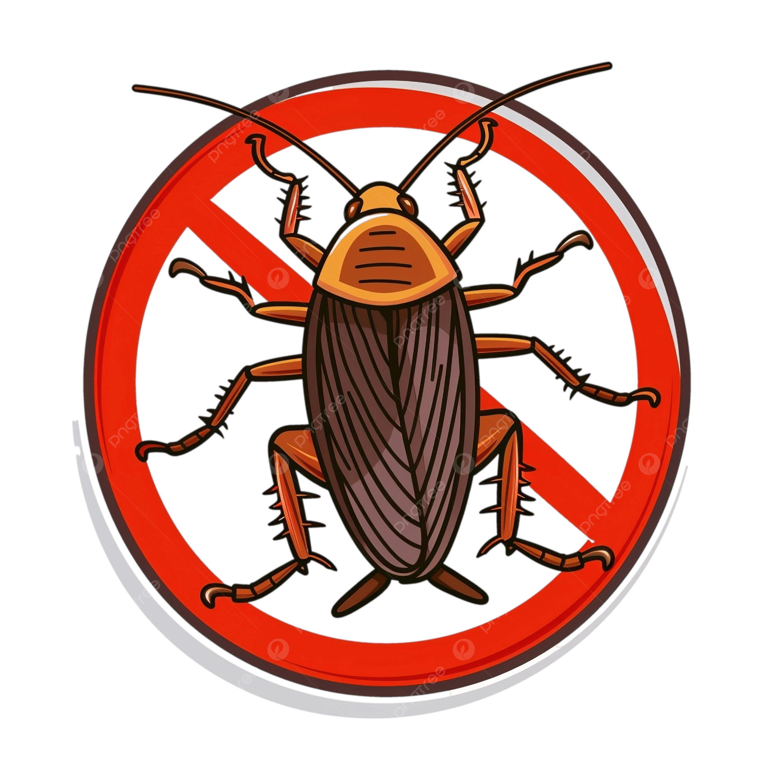 General Pest Service