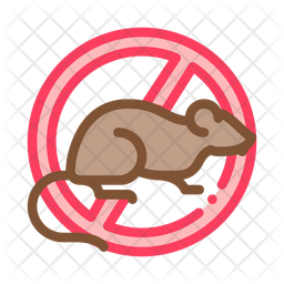 General Pest Service