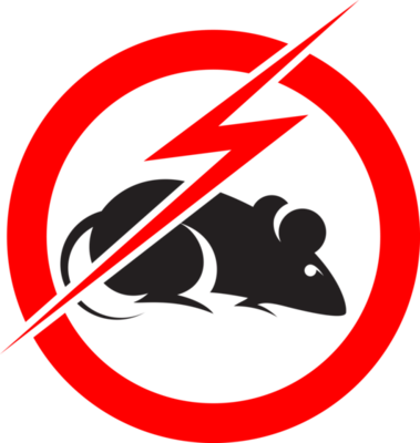 General Pest Service