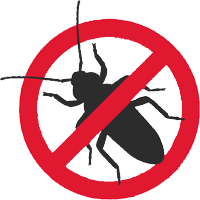 General Pest Service